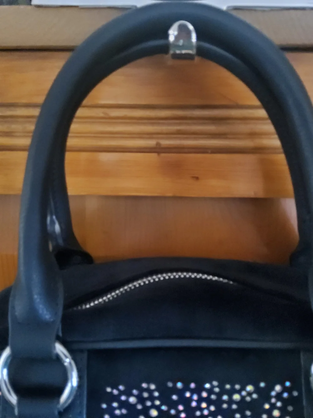 Juicy Couture authentic juicy